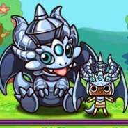 ガンホーとカプコン、9月30日より『パズル&ドラゴンズ』と『モンハン商店 アイルーでバザール』のコラボ企画を開始