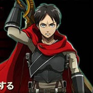 ストラテジーアンドパートナーズ、『進撃の巨人 -反撃の翼-』で「索敵陣形訓練」イベントが開催!兵団員を鍛えて来る巨人に備えよう