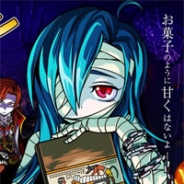 アソビズム、『ドラゴンポーカー』でサービスダンジョン「ハロウィーンタウン」を週末限定で開催