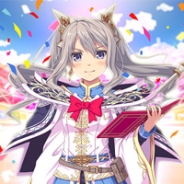アメージング、「Mobage」で配信中の『ビーナスランページ』が3年目突入! 大規模キャンペーン「3年目突入記念!!大感謝祭」を開催