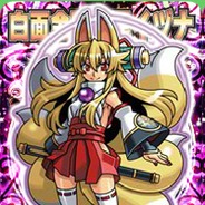 バンダイナムコゲームス、『神羅万象フロンティア』にて期間限定イベント「人気投票!女の子祭」スタート
