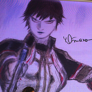 【TGS2013】カードイラストに天野喜孝氏も参加! 『サーガ・オブ・ファンタズマ』の開発スタッフが語る新世代ソーシャルゲームとは?