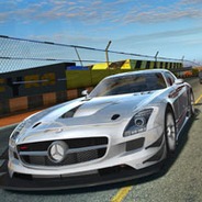 ゲームロフト、2013年秋配信予定の人気レースゲーム最新作『GT レーシング 2:The Real Car Experience』のトレーラーと画面写真が公開