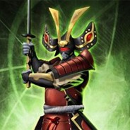 セガネットワークス、『デーモントライヴ』アップデート実施!初の最高レア”チャンピオン”確定宝石「暴風のエメラルド」販売開始