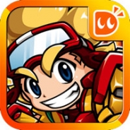 スロットアプリ『秘宝伝 ~太陽を求める者達~』がiOSの無料ランキングで1位を獲得! 売上ランキングでは50位間近に…その収益方法とは