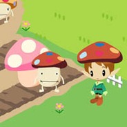 マーベラスAQL、『牧場物語 for dゲーム』 ドコモダケとのコラボレーションキャンペーンを開始