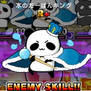 セガネットワークス、『ドラゴンコインズ』が便利アプリシリーズ『だーぱん』とコラボイベントを開催