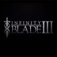 ChAIRGAMESが贈る『Infinity Blade 3』が9月18日に配信開始 価格は6.99ドル