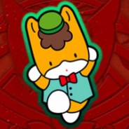 ラクジン、『戦国パズル!!あにまる大合戦』で群馬県のマスコット「 ぐんまちゃん」とのコラボイベントを開催