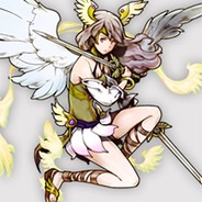 モブキャスト、同社初のネイティブスマホアプリ『ドラゴン★スピン』の事前登録の受付開始