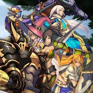 Aiming、『ヴァリアント レギオン』がサービス向上のためオープンβサービス実施を延期…第2回クローズドβテストを実施予定