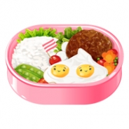 enish、『ぼくのレストランII』に限定料理アイテムを配布開始…「クックパッド」に再現レシピも掲載予定