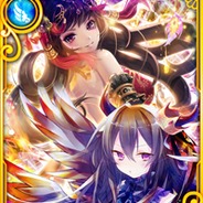 オルトプラスとgumi、『精霊ファンタジア』×『幻獣姫』の共同キャンペーンを開始!ふたつのアプリを遊んで限定コラボカードを無料でGET