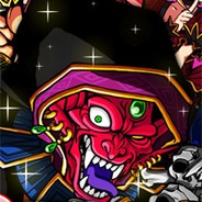 アソビズム、リアルタイム合体カードバトル『ドラゴンポーカー』で「いったぜ!70万人突破キャンペーン」開催