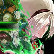 SNKプレイモア、格闘ゲーム初心者でも楽しめるアプリ『THE KING OF FIGHTERS-A 2012』がAndroidで配信開始