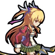 アクワイア、『ロード・トゥ・ドラゴン』×『英雄伝説 閃の軌跡』によるコラボレーションが本日開始! 限定クエストで特別ユニットを入手しよう