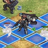 レグゼ、Android向けタワーディフェンスRPG『GARDIANS』の事前登録 を開始!ガチャ券などを獲得できる