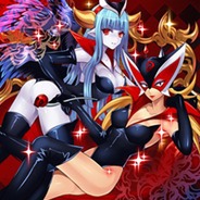 gloops、『大進撃!!ドラゴン騎士団』で「タツノコプロ」の創立50周年を記念したコラボイベントを開催
