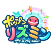KONAMI、新感覚リズムアクションゲーム『ポップンリズミン』をiOS専用アプリとして配信開始