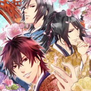 ジグノシステムジャパン、GREE・かれぺっとで女性向け恋愛シミュレーションゲーム『平安とりかへ恋さわぎ』を配信開始