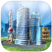 【米AppStoreランキング(売上、10/5)】『Candy Crush Saga』が5週連続の首位…安定な推移を見せる街作りゲームの決定版『Megapolis』をピックアップ