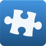 Google playの新着無料ゲームランキングで『Jigty ジグソーパズル』が1位を獲得! しかし、iOS版では…「今週のおすすめ」の牽引力に迫る