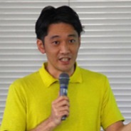 【講演レポート】刻一刻と変化するアプリの世界市場で成功する秘訣…「App Annie」日本支社の桑水氏が語る