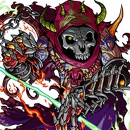 アソビズム、『ドラゴンポーカー』で第6弾スペシャルダンジョン「魂を誘う死神」が9月16日よりスタート