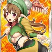 KONAMI、『戦コレ絆クロス』が累計登録者数10万人突破&Androidネイティブアプリ版リリース…記念キャンペーンも開催中