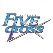 ブシロード、ハイブリッドTCG『ファイブクロス』のiOS/PC版オープンベータサービスが開始