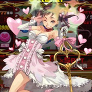 レベルファイブ、iOS/Android対応『地球壊滅的B級カノジョZ 宇宙大戦』バージョンアップで新システム「応援ラッシュ」が搭載