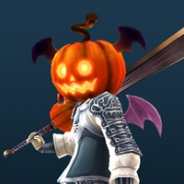 バンダイナムコゲームス、『ギルティドラゴン 罪竜と八つの呪い』でハロウィンイベント開始&PV第4弾配信スタート