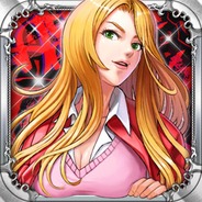 サイバード、学園抗争ソーシャルゲーム『最凶学園ナックルバウト』のAndroid版配信開始 初心者応援キャンペーンも実施