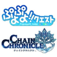 セガネットワークス、SEGA_Apps公式番組が10月からニコニコ生放送に登場…『ぷよクエ』『チェンクロ』の魔導石・精霊石が貰える!?