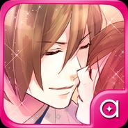 ジグノシステムジャパン、恋愛シミュレーションゲーム『平安ゆめ恋おとぎ草子』をAndroid端末向けに配信開始