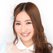 フィールズ、GREE『姫奪!!デモンズサーガ』で元AKB48の中塚智実さんのボイス付カード「バステッド」が実装