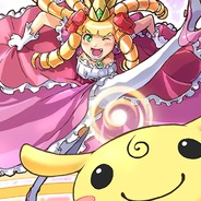 ガンホー、『ケリ姫スイーツ』と『パズル&ドラゴンズ』が再びコラボレーションを実施!限定ステージやコラボ壁紙など満載の内容
