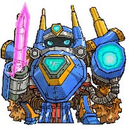 NHN PlayArt、カードバトルRPG『LINE 勇者コレクター』で期間限定イベント「コレクト団からの挑戦状」が開始