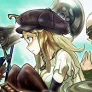 シリコンスタジオ、フルマネージドサービスをソーシャルRPG『死神メサイア』に採用…サーバーの安定稼働を実現