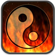【iOSアプリ値下げ情報】燈籠をつなげて壮大な花火が舞い上がる『Lanterns』 ほか5作品