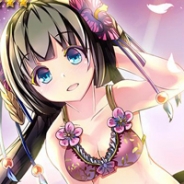 イマジニア、GREE『三国ヴィジョリオン』で三国志の美少女武将が水着にお着替え?! 期間限定「水着武将カード」公開