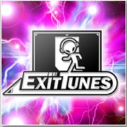 KONAMI、『jubeat plus』と『REFLEC BEAT plus』で「EXIT TUNES」とのコラボパックを配信!炉心融解、ポーカーフェイスなど