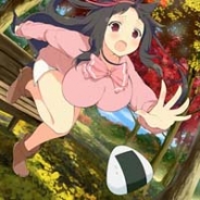 マーベラスAQL、『閃乱カグラ NewWave』で大規模イベント「あの山この山おむすびコロリン 秋の穴場スポット大訓練!」を開催