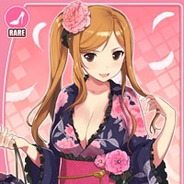 ディースリー・パブリッシャー、本日よりiOS版『ドリームクラブ ホストガールコレクション!』が配信開始!リリース記念キャンペーンも実施