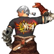 カプコン、『モンスターハンター マッシヴハンティング』で「【MH4発売記念】巨龍総進撃」が開催!