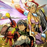カプコン、超注目の正統派RPG『ブレイド ファンタジア』を明日リリース決定! 期間限定キャンペーン情報を公開