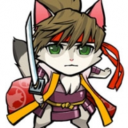 コーエーテクモゲームス、ソーシャル戦国SLG『のぶニャがの野望』で新たな“ねこ武将”カード追加 のアップデートを実施