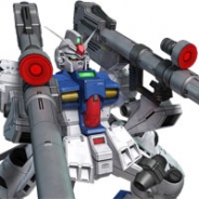 バンダイナムコゲームス、『ガンダムエリアウォーズ』が累計100万人突破! SRコウ・ウラキがもらえるイベント実施中!