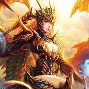 ドリコム、ソーシャルカードバトル『神縛のレインオブドラゴン』で宝さがしイベント「ドラゴンアーク -黒夜色の亡霊-」が開催