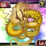 セガネットワークス、スマホ向け無料オンラインRPG『キングダムコンクエスト2』に新種族「龍族」登場!超豪華キャンペーンも同時開催